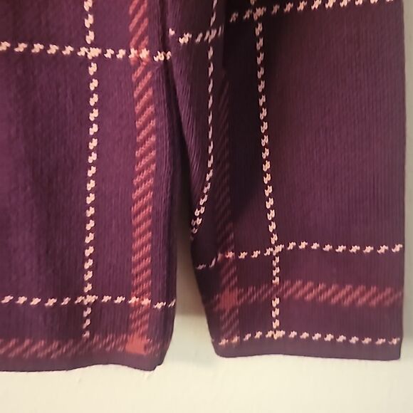 Land End sweater PS - Picture 4 of 5